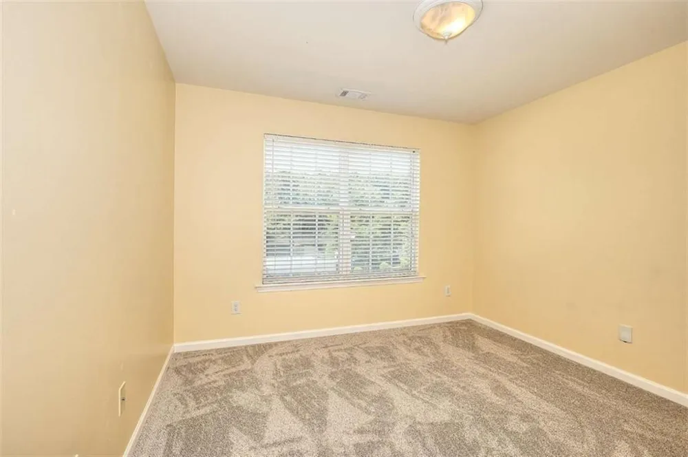 3387 Dogwood Pass Stonecrest, GA 30038