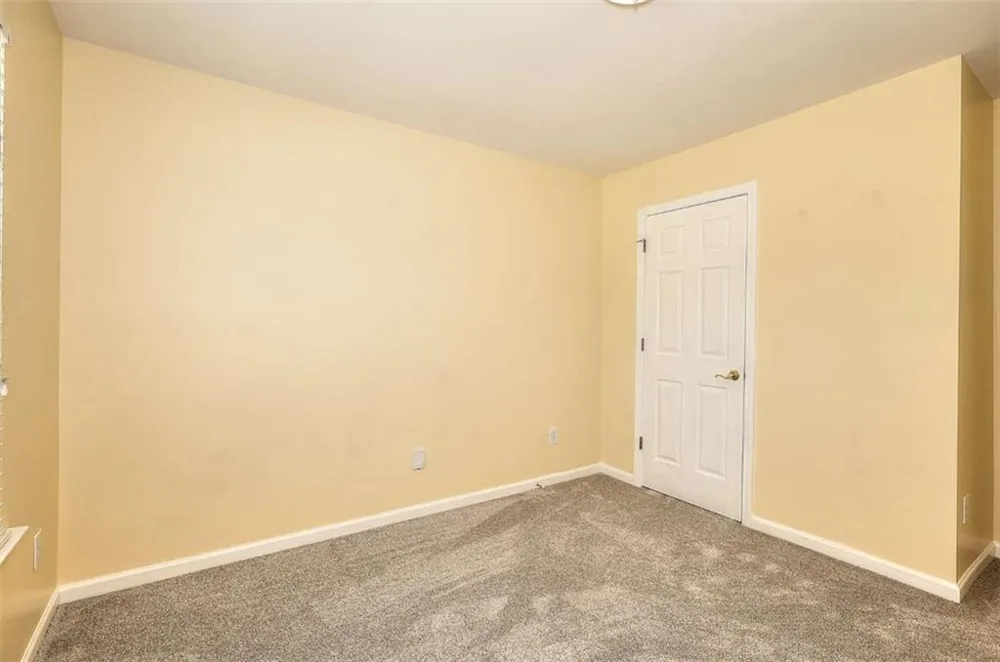 3387 Dogwood Pass Stonecrest, GA 30038