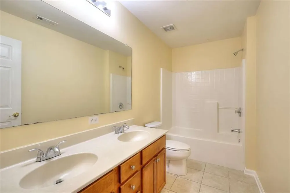 3387 Dogwood Pass Stonecrest, GA 30038