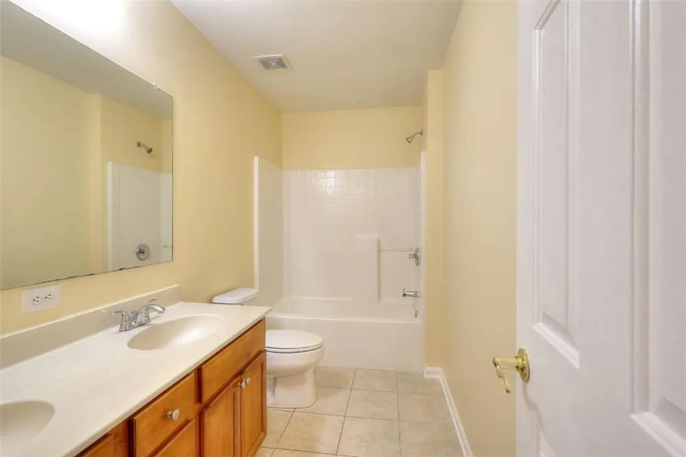 3387 Dogwood Pass Stonecrest, GA 30038