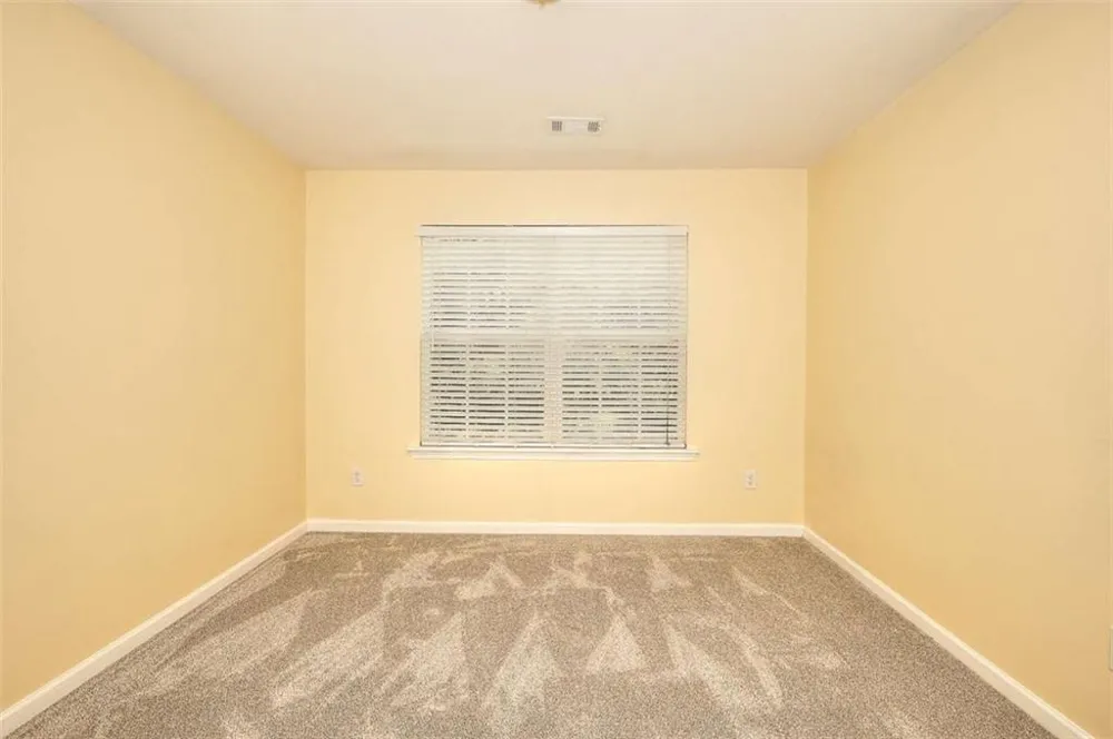 3387 Dogwood Pass Stonecrest, GA 30038
