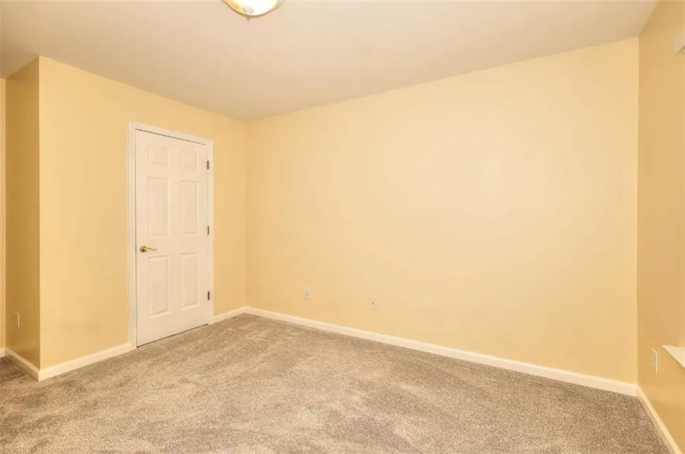 3387 Dogwood Pass Stonecrest, GA 30038
