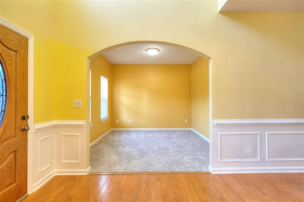 3387 Dogwood Pass Stonecrest, GA 30038