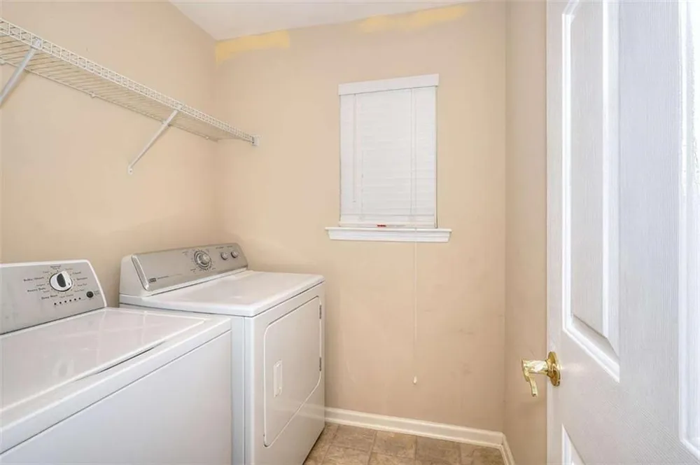 3387 Dogwood Pass Stonecrest, GA 30038