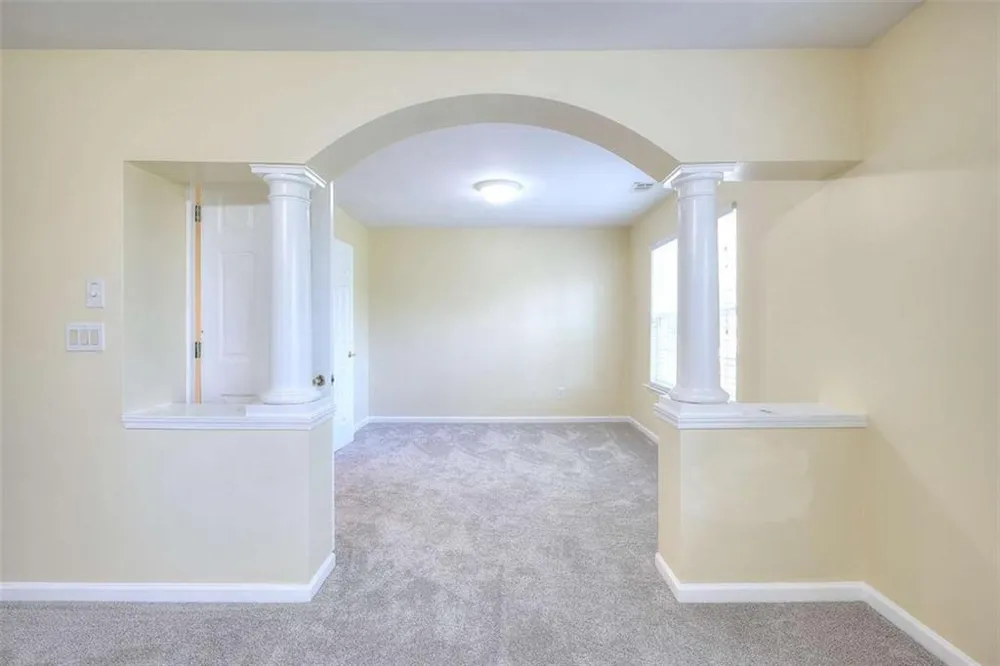 3387 Dogwood Pass Stonecrest, GA 30038