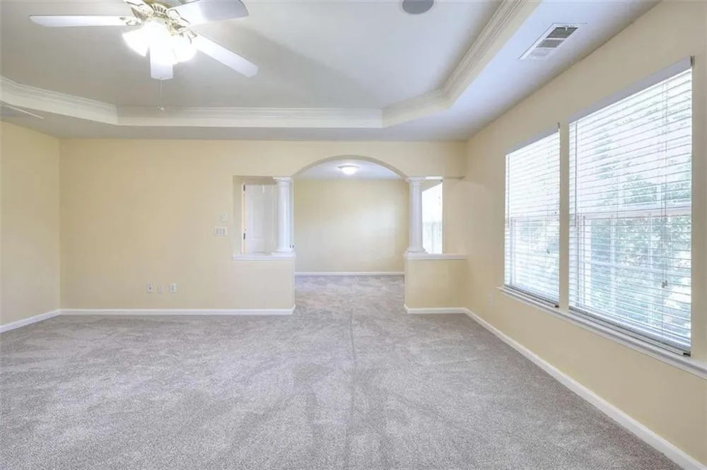 3387 Dogwood Pass Stonecrest, GA 30038