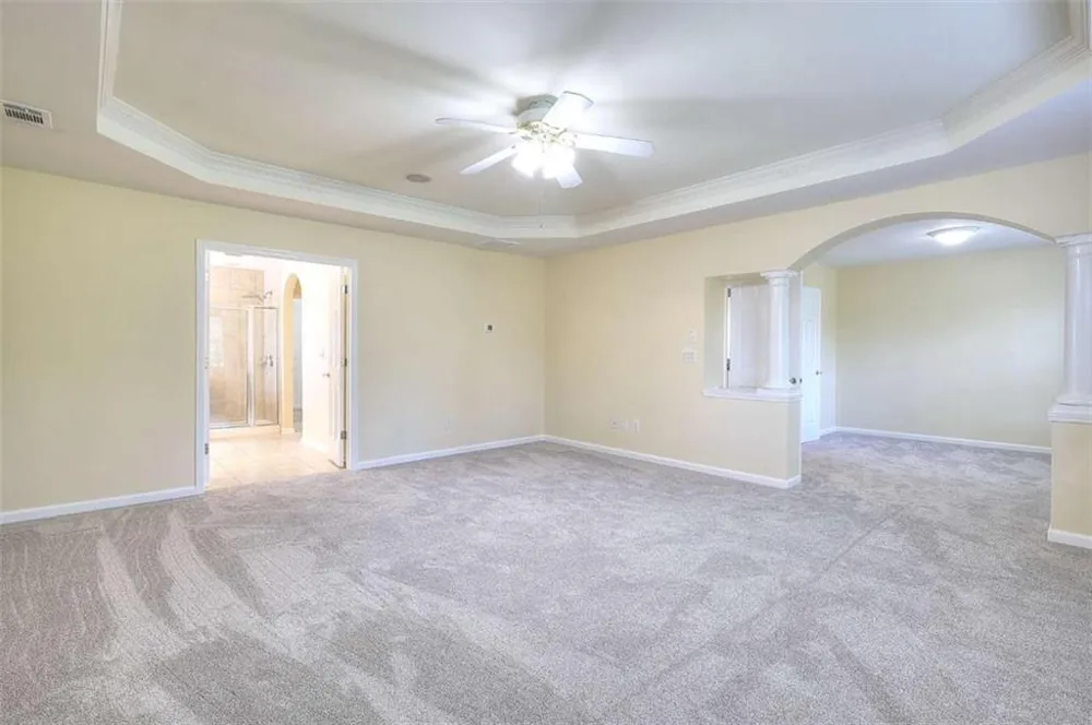 3387 Dogwood Pass Stonecrest, GA 30038