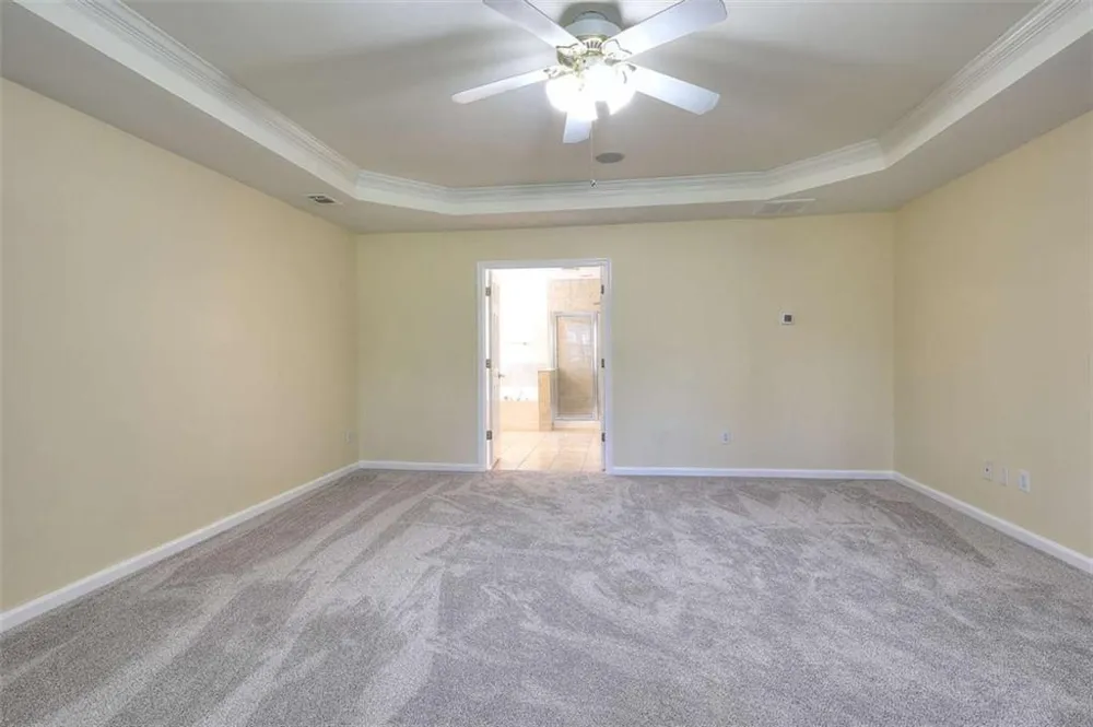 3387 Dogwood Pass Stonecrest, GA 30038