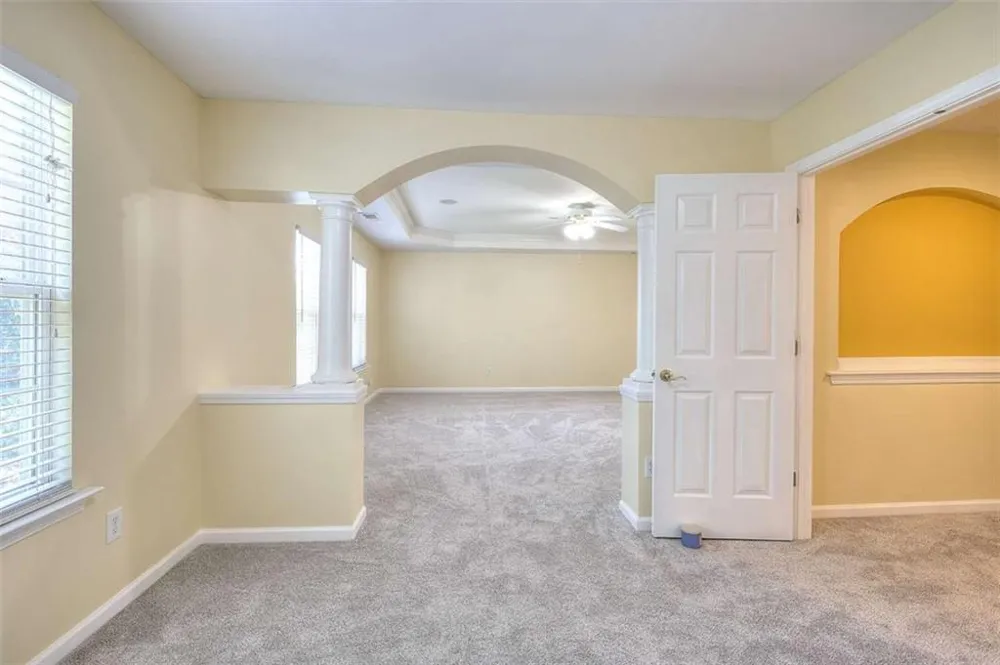 3387 Dogwood Pass Stonecrest, GA 30038