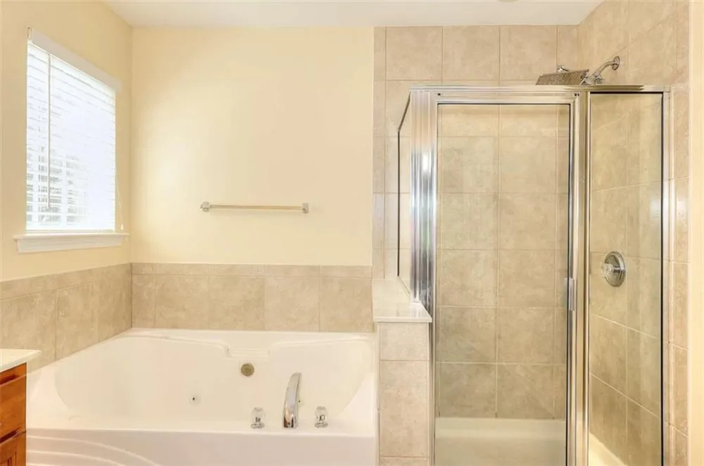 3387 Dogwood Pass Stonecrest, GA 30038