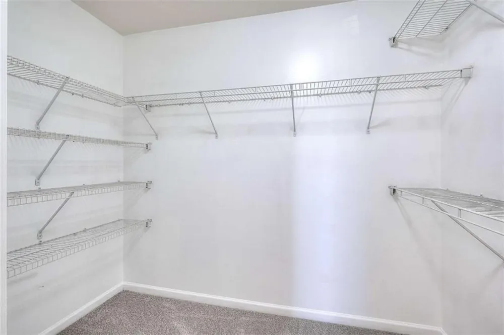 3387 Dogwood Pass Stonecrest, GA 30038