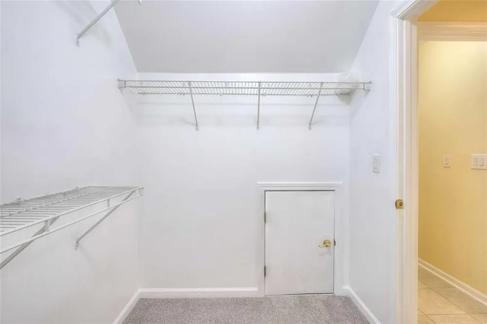3387 Dogwood Pass Stonecrest, GA 30038