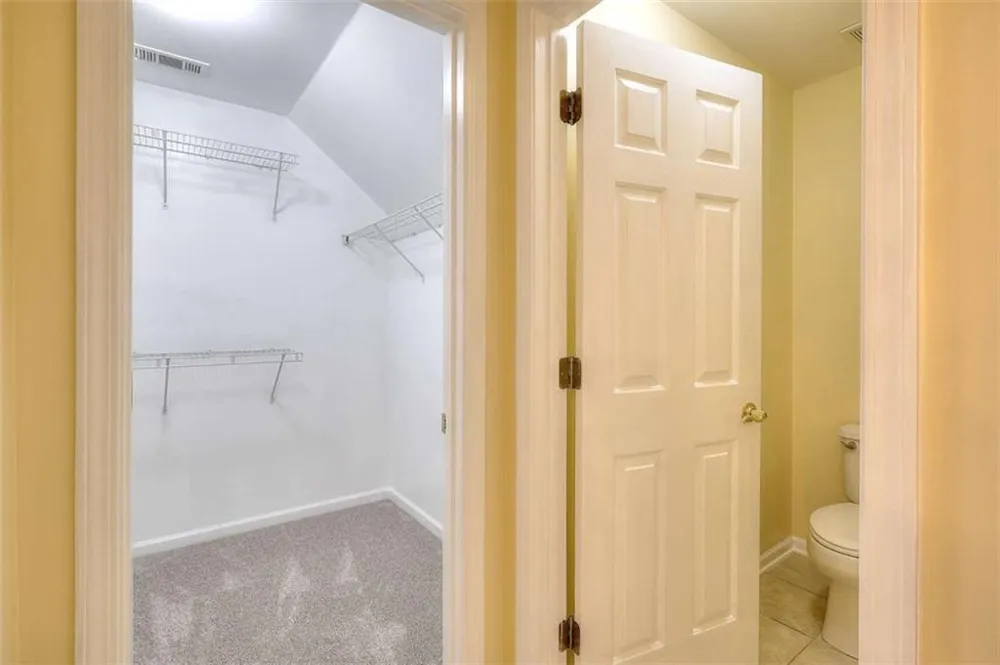 3387 Dogwood Pass Stonecrest, GA 30038