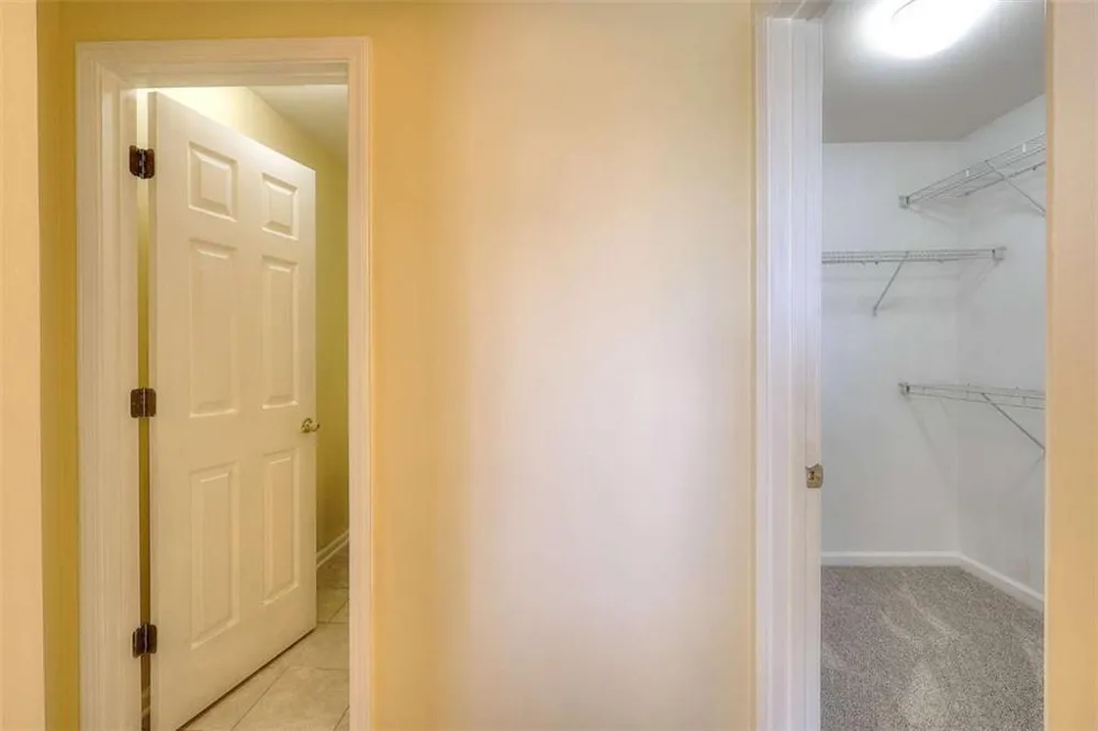3387 Dogwood Pass Stonecrest, GA 30038