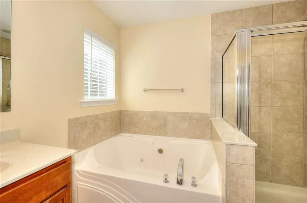 3387 Dogwood Pass Stonecrest, GA 30038