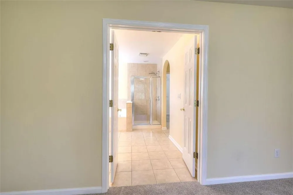 3387 Dogwood Pass Stonecrest, GA 30038