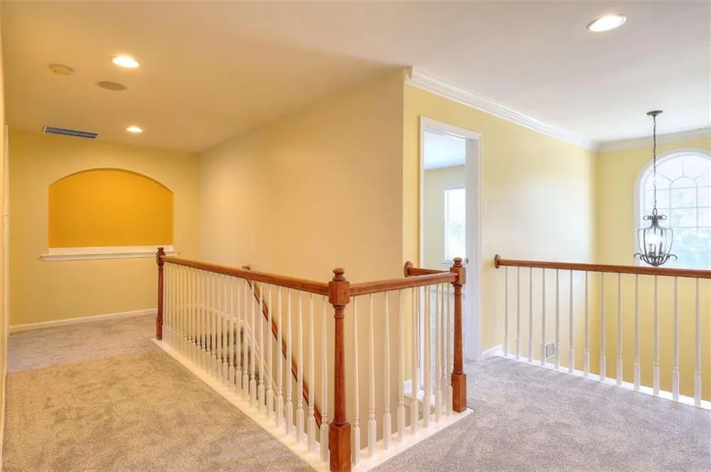 3387 Dogwood Pass Stonecrest, GA 30038