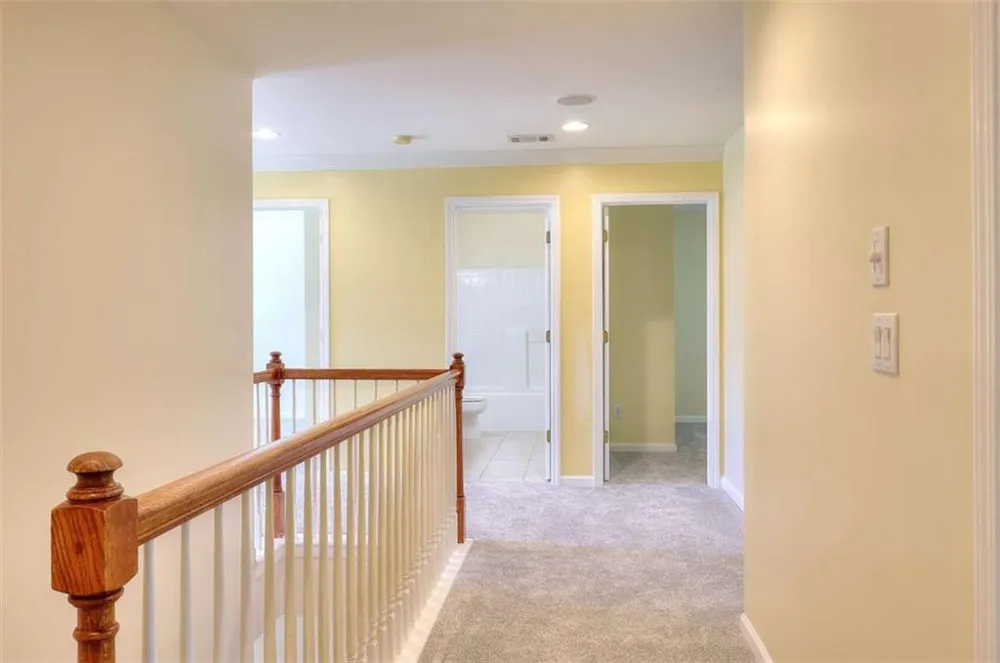 3387 Dogwood Pass Stonecrest, GA 30038