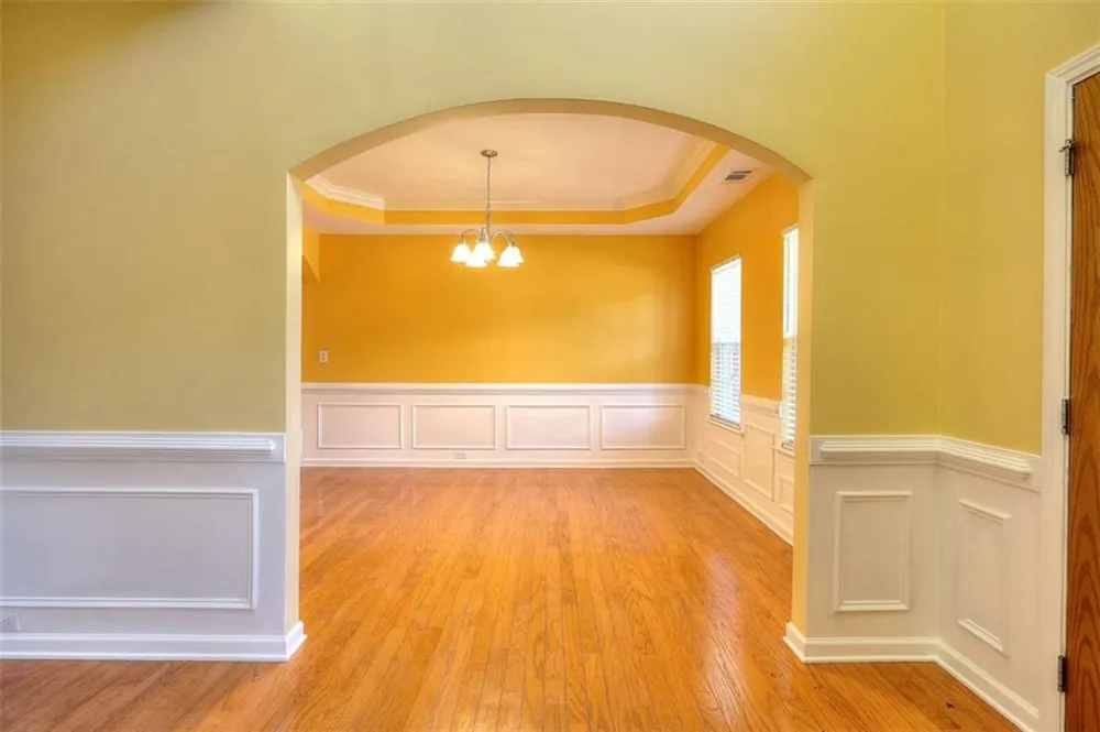 3387 Dogwood Pass Stonecrest, GA 30038