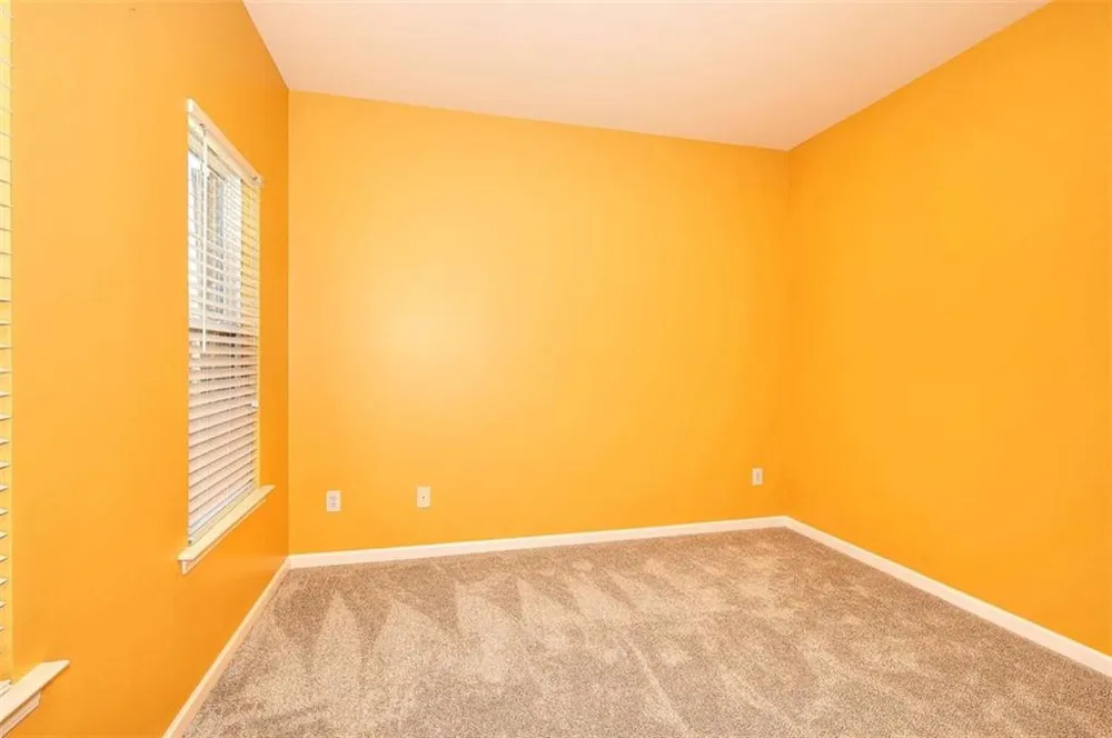 3387 Dogwood Pass Stonecrest, GA 30038