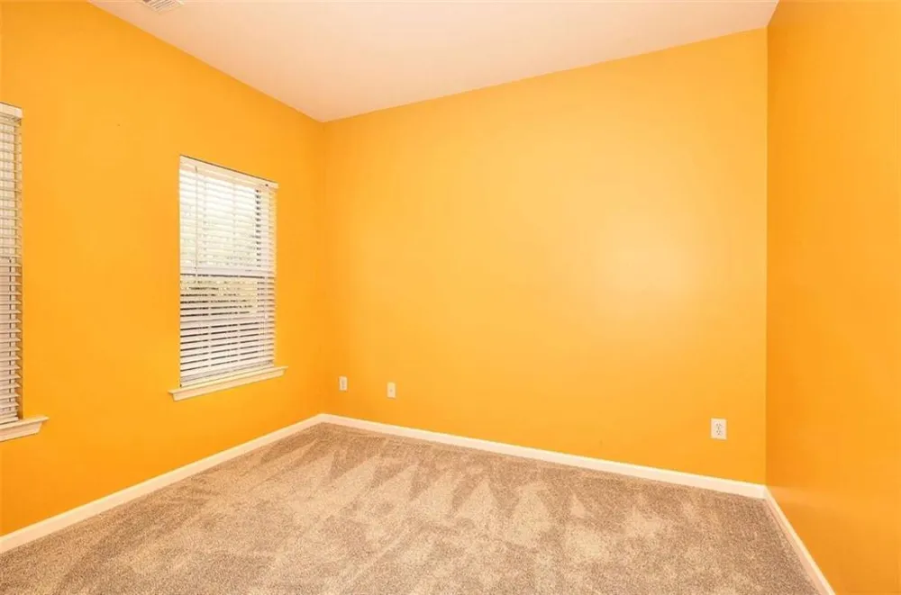3387 Dogwood Pass Stonecrest, GA 30038