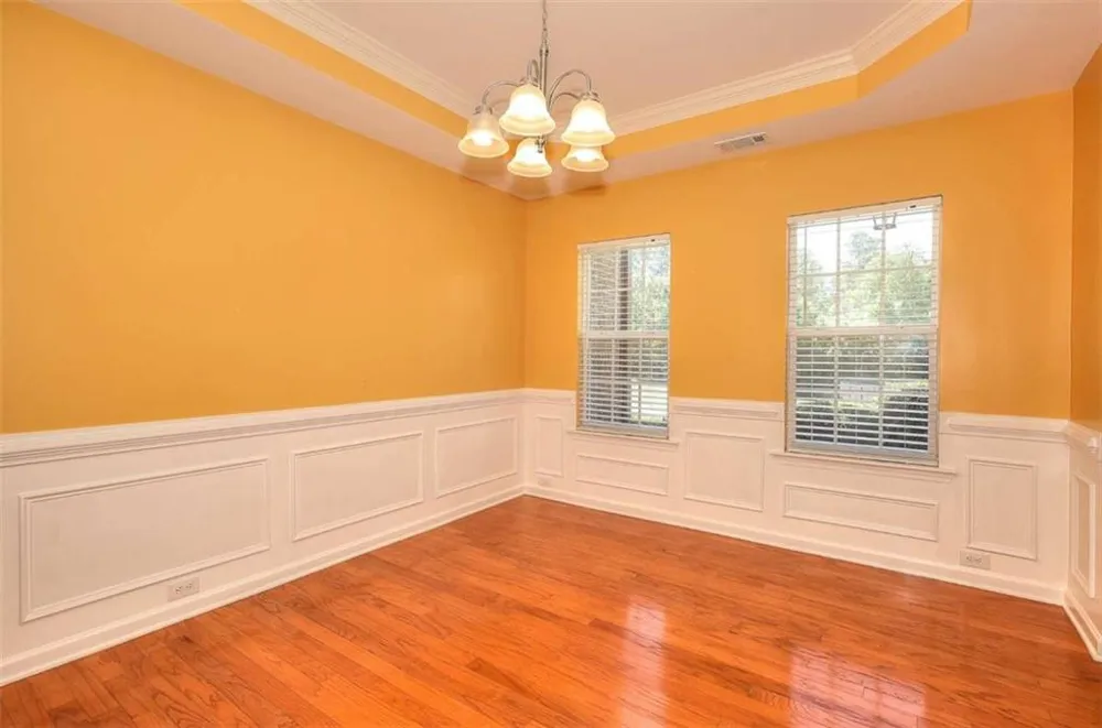 3387 Dogwood Pass Stonecrest, GA 30038
