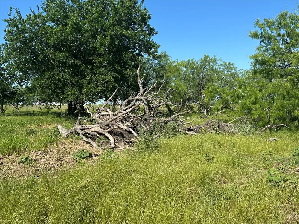 682 Somers Axtell, TX 76624