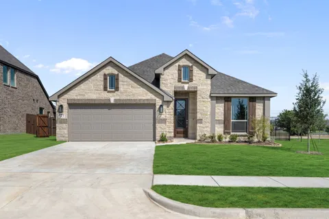121 Creekstone Drive