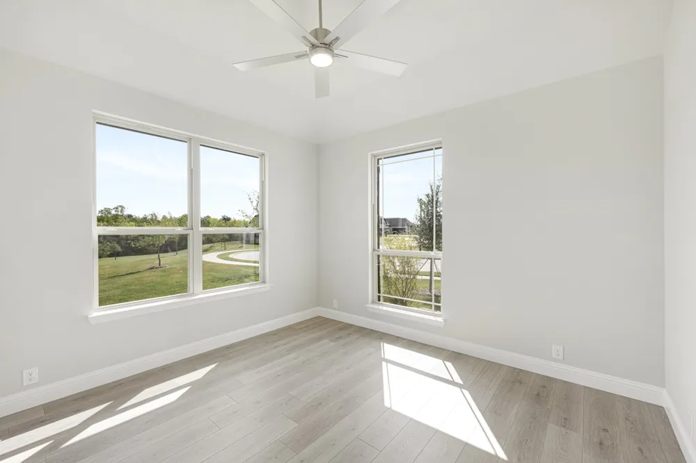 121 Creekstone Drive Balch Springs, TX 75181