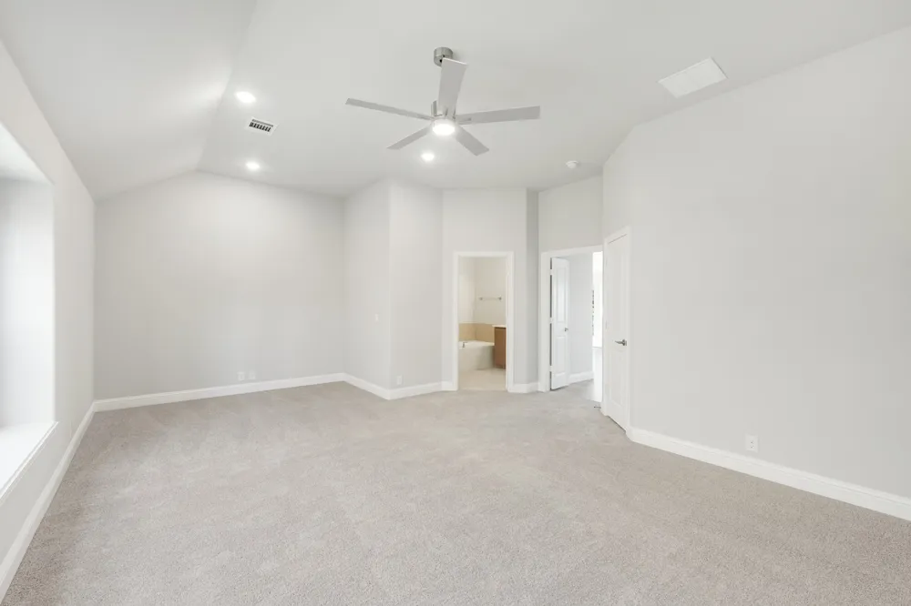 121 Creekstone Drive Balch Springs, TX 75181