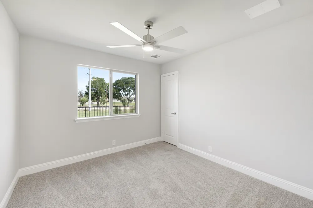 121 Creekstone Drive Balch Springs, TX 75181