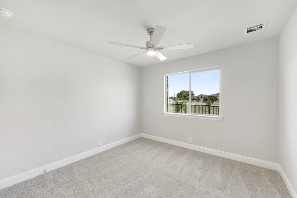 121 Creekstone Drive Balch Springs, TX 75181