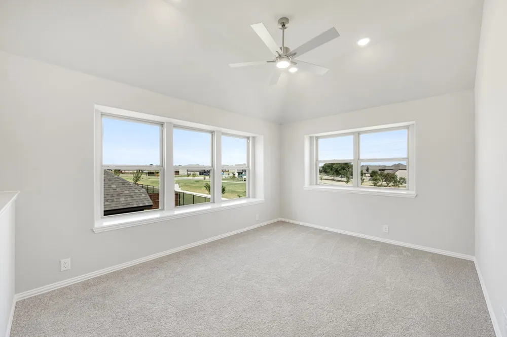 121 Creekstone Drive Balch Springs, TX 75181