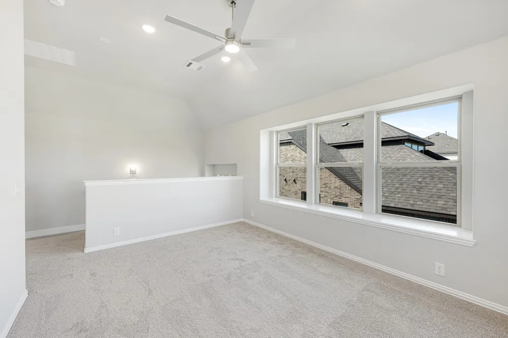 121 Creekstone Drive Balch Springs, TX 75181