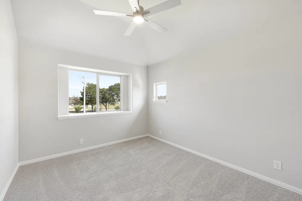 121 Creekstone Drive Balch Springs, TX 75181