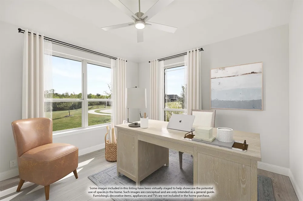 121 Creekstone Drive Balch Springs, TX 75181