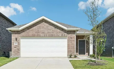4508 Wood Fern Road