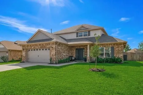 30191 Kingston Heath Drive