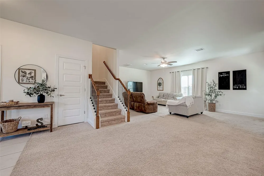 30191 Kingston Heath Drive Cleveland, TX 77327