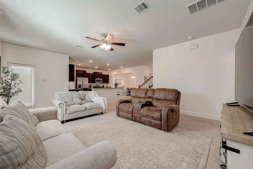 30191 Kingston Heath Drive Cleveland, TX 77327