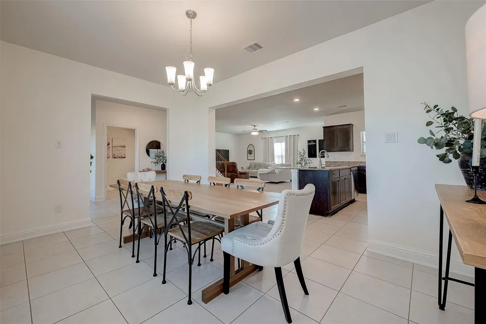 30191 Kingston Heath Drive Cleveland, TX 77327