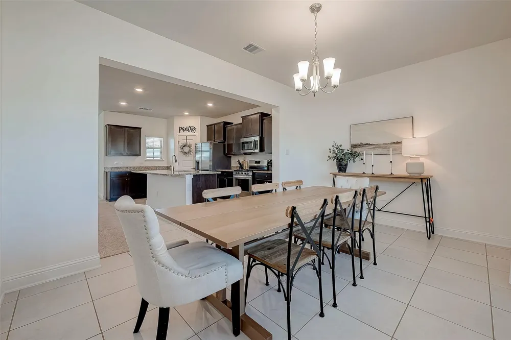 30191 Kingston Heath Drive Cleveland, TX 77327