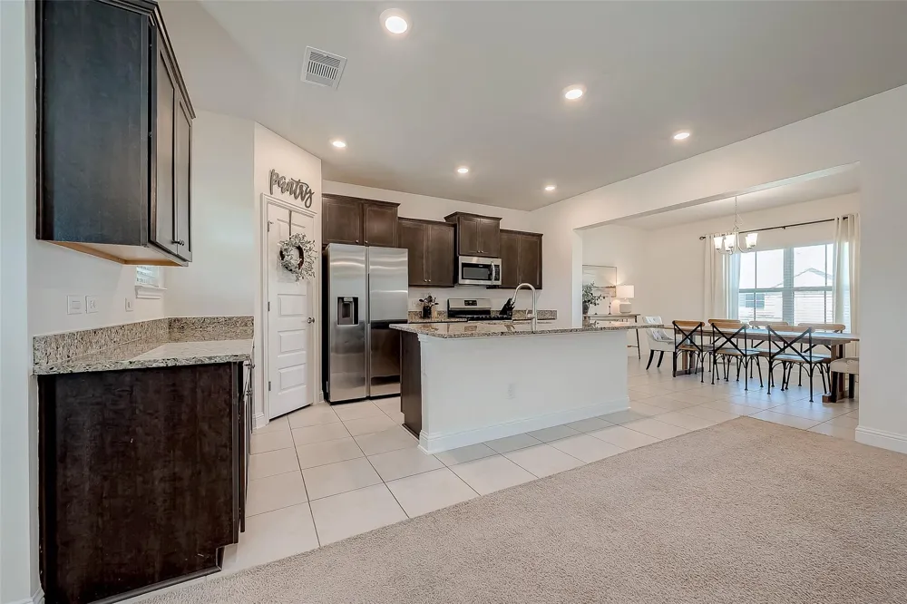 30191 Kingston Heath Drive Cleveland, TX 77327