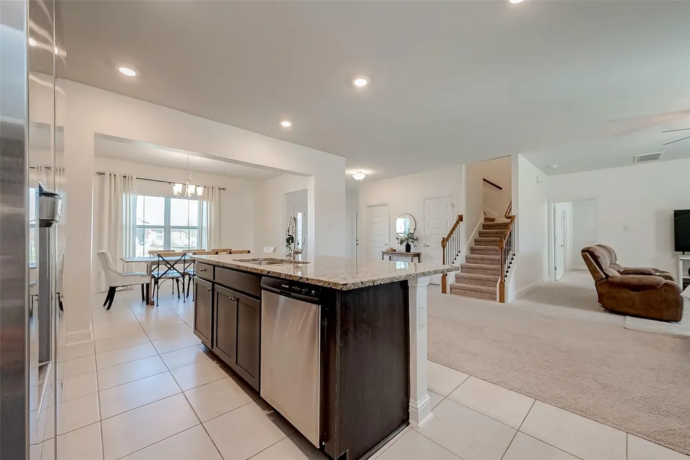 30191 Kingston Heath Drive Cleveland, TX 77327