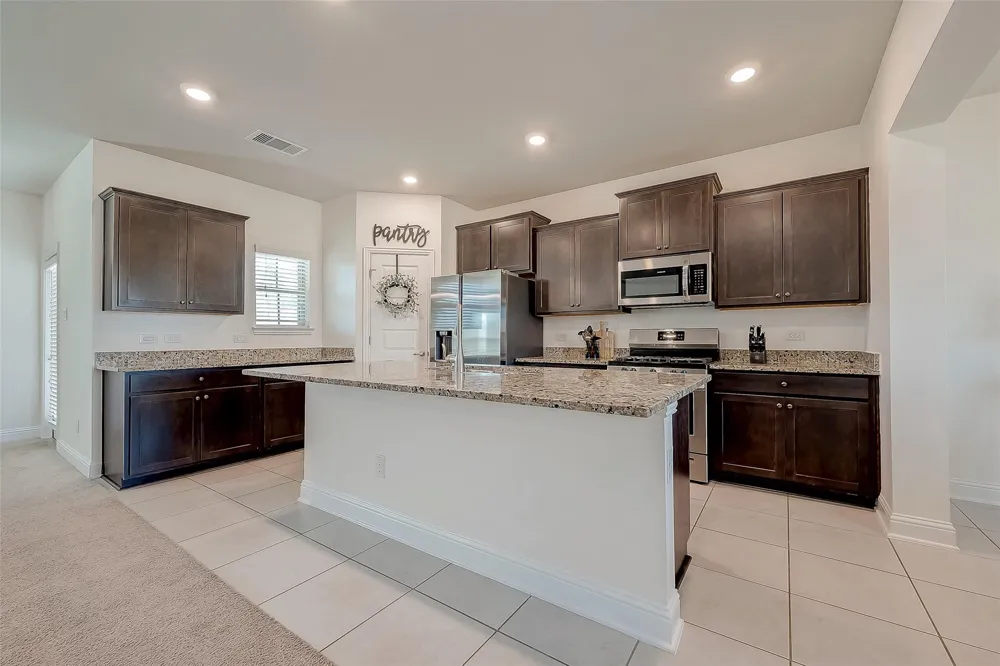 30191 Kingston Heath Drive Cleveland, TX 77327