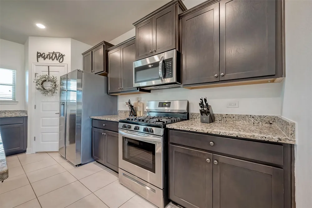 30191 Kingston Heath Drive Cleveland, TX 77327