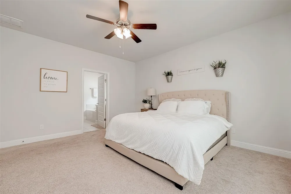 30191 Kingston Heath Drive Cleveland, TX 77327