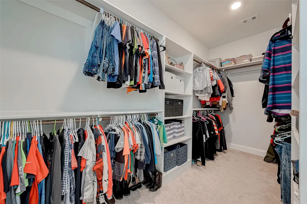 30191 Kingston Heath Drive Cleveland, TX 77327