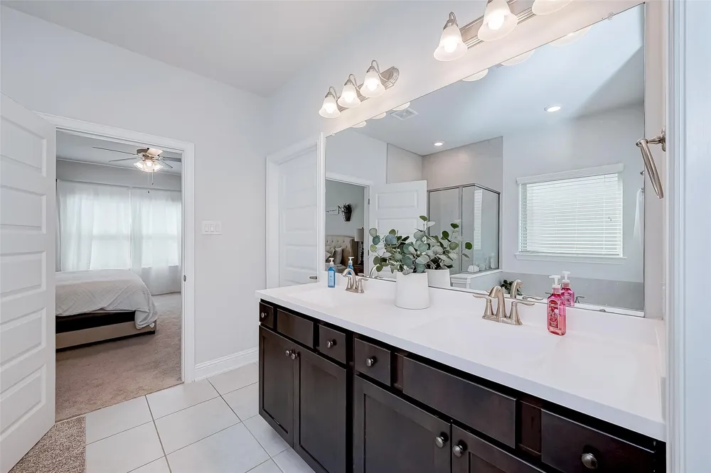 30191 Kingston Heath Drive Cleveland, TX 77327