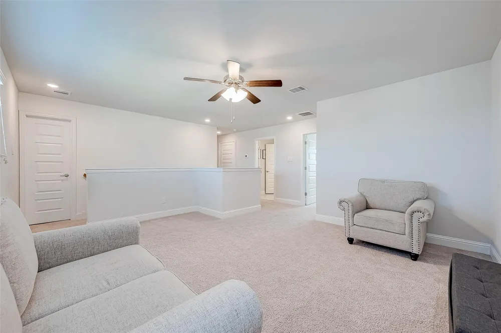 30191 Kingston Heath Drive Cleveland, TX 77327
